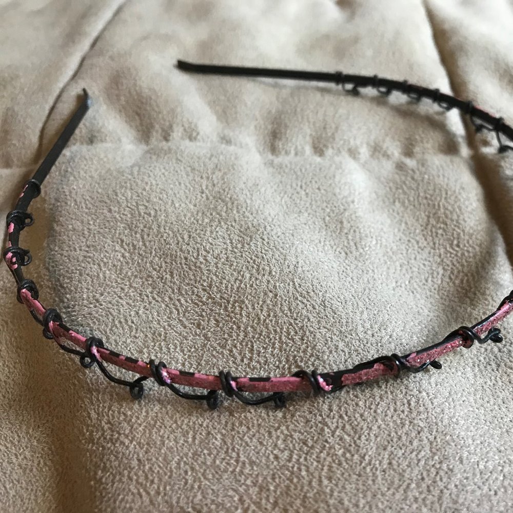 hairband